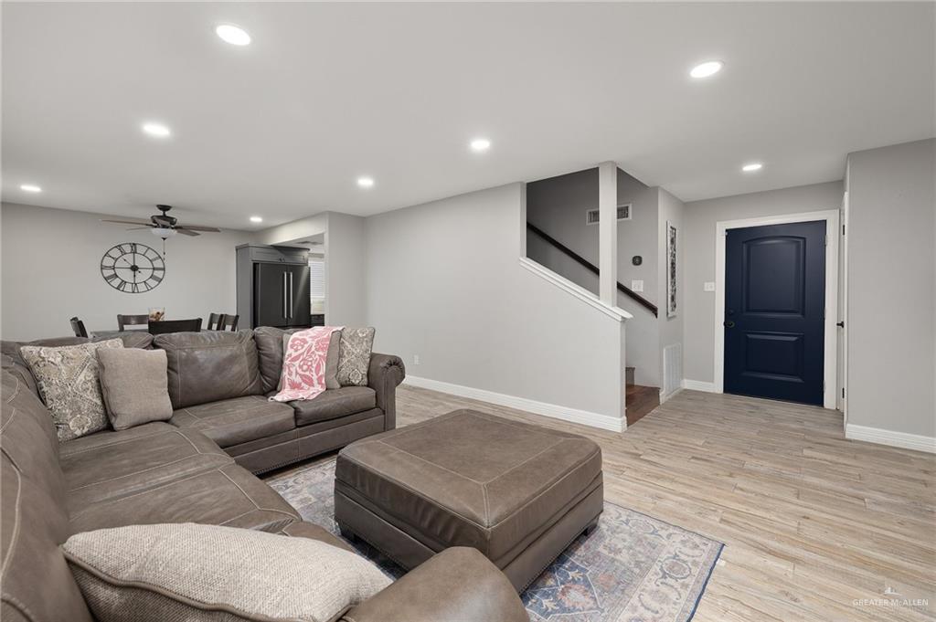 1900 Martin Avenue, McAllen, Texas image 3