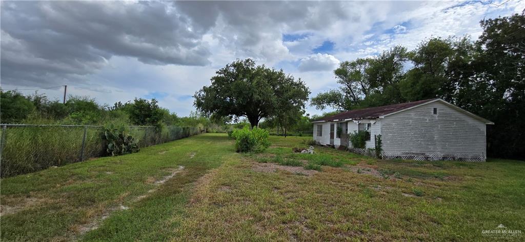 TBD Fm 493 Road, Edcouch, Texas image 2