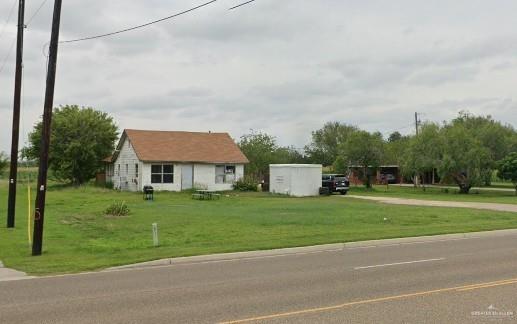18301 Primera Road, Harlingen, Texas image 2