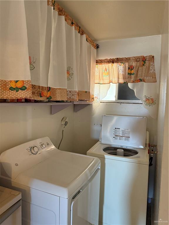 219 San Pedro Street, Edinburg, Texas image 3