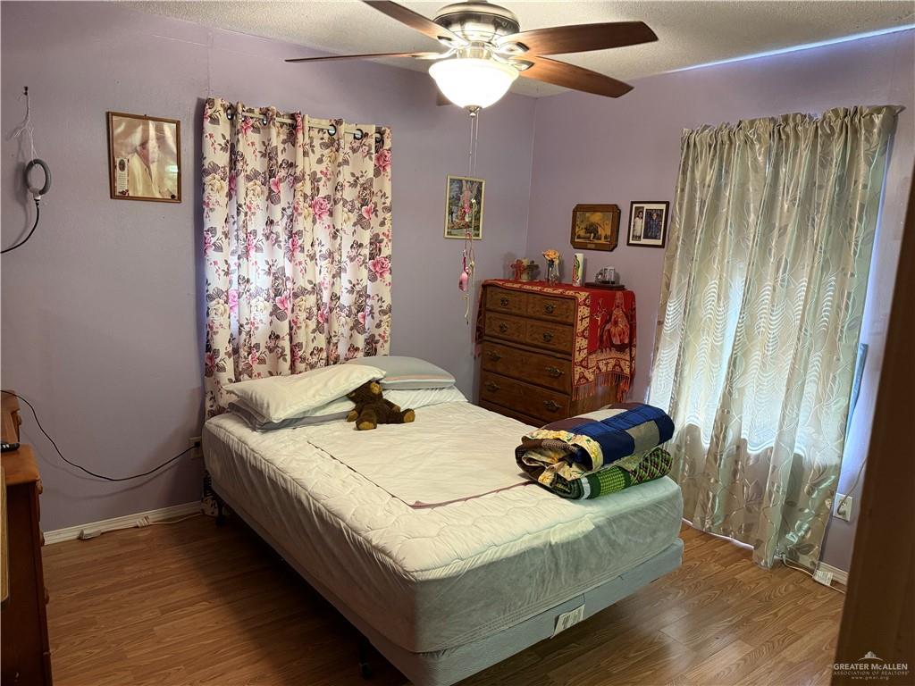 219 San Pedro Street, Edinburg, Texas image 8