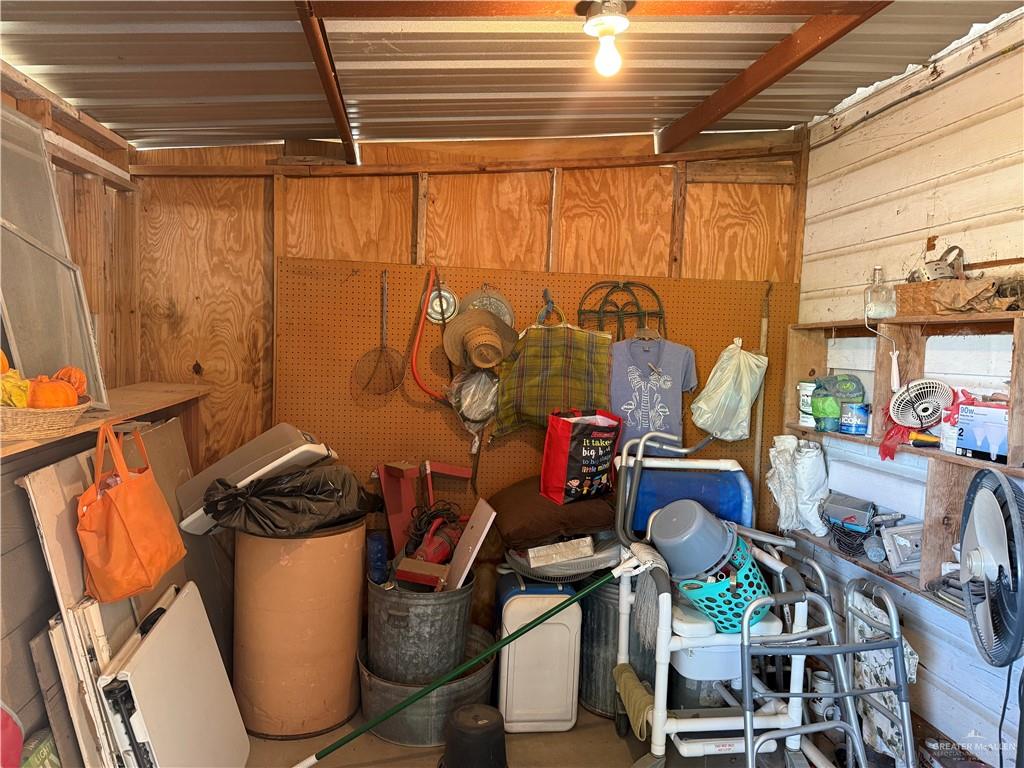 219 San Pedro Street, Edinburg, Texas image 12