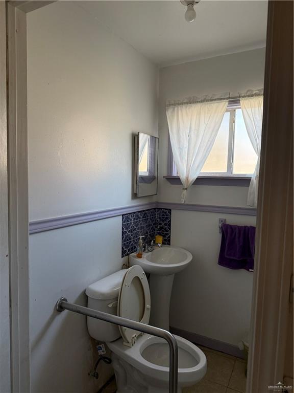 219 San Pedro Street, Edinburg, Texas image 4