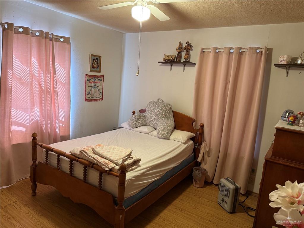 219 San Pedro Street, Edinburg, Texas image 9