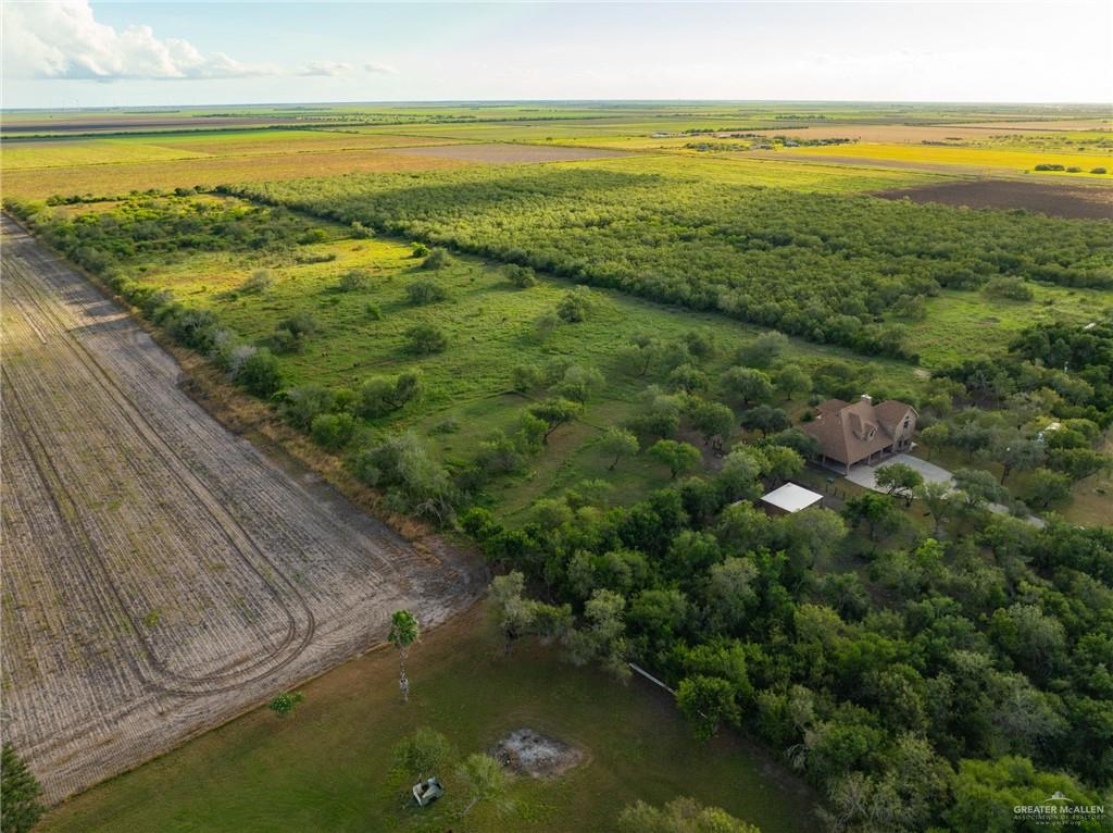 9639 State Highway 186, Raymondville, Texas image 37