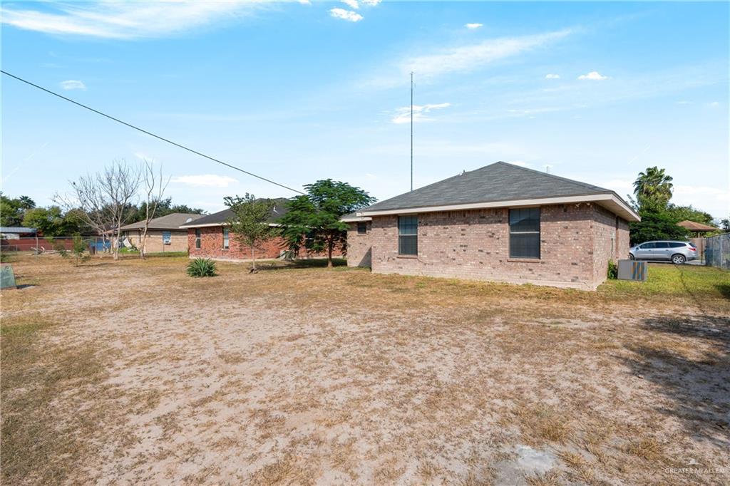 119 W Daffodil Avenue, Pharr, Texas image 12