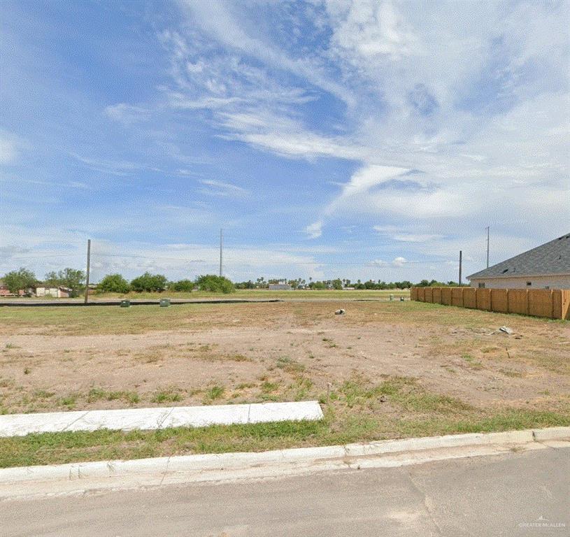 Empire Drive, San Benito, Texas image 1