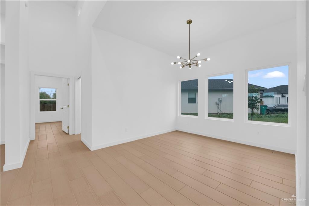 2827 Garman Street, Edinburg, Texas image 4