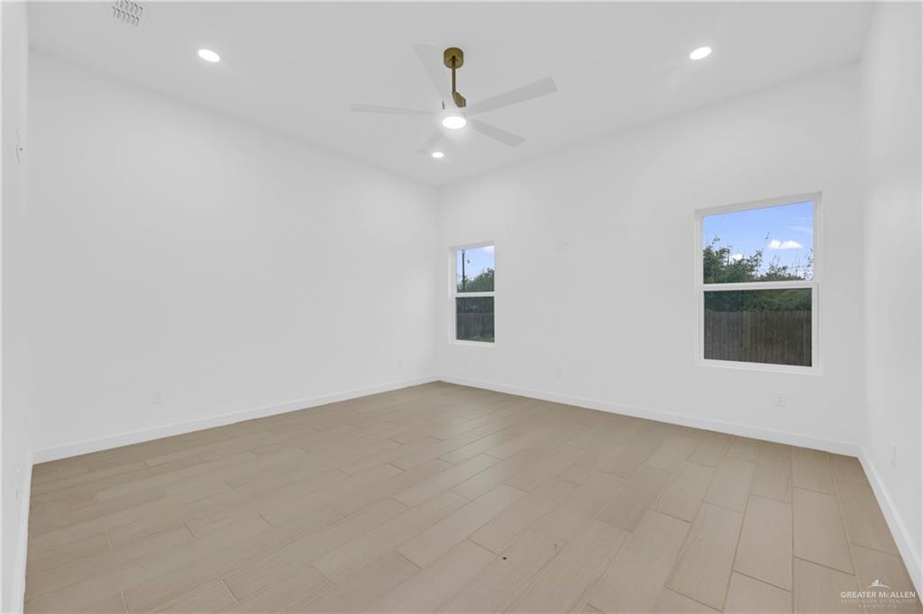 2827 Garman Street, Edinburg, Texas image 15