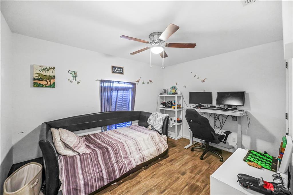 724 Dana Street, San Juan, Texas image 13