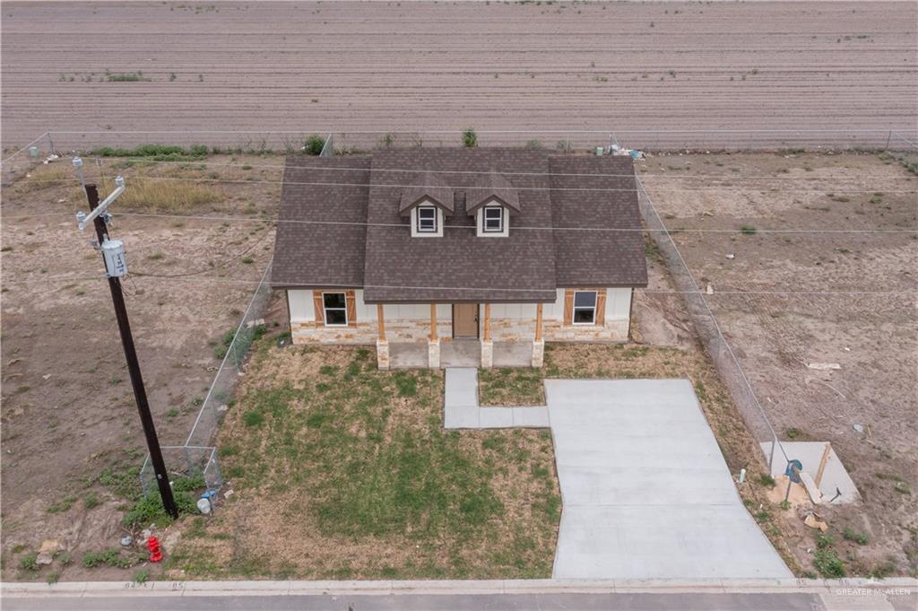 2326 Via Roma Road, Weslaco, Texas image 20
