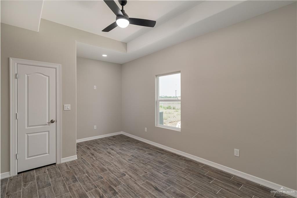 2326 Via Roma Road, Weslaco, Texas image 14