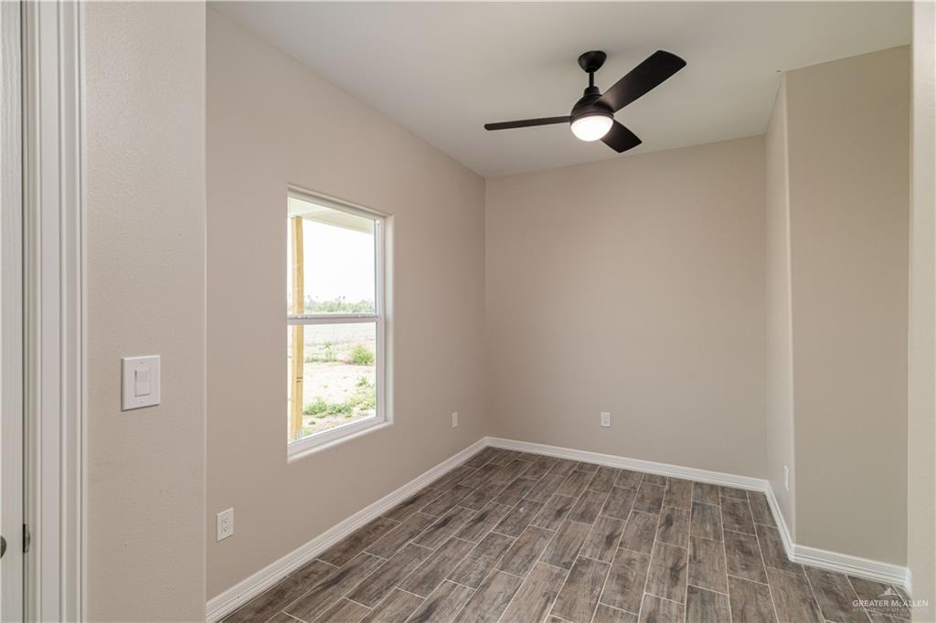 2326 Via Roma Road, Weslaco, Texas image 16