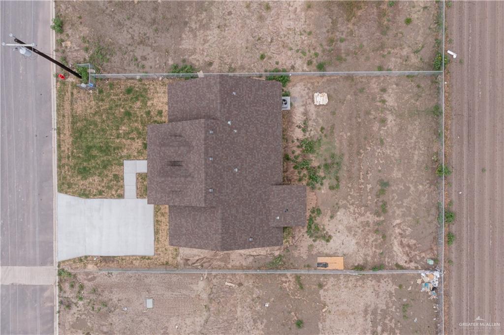 2326 Via Roma Road, Weslaco, Texas image 21