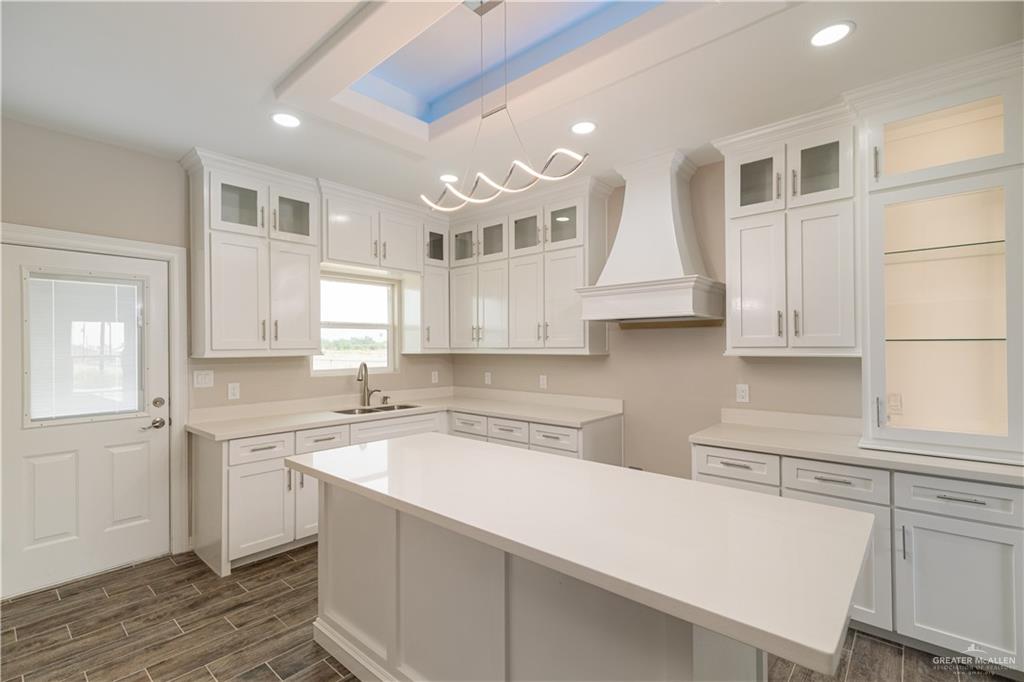 2326 Via Roma Road, Weslaco, Texas image 10