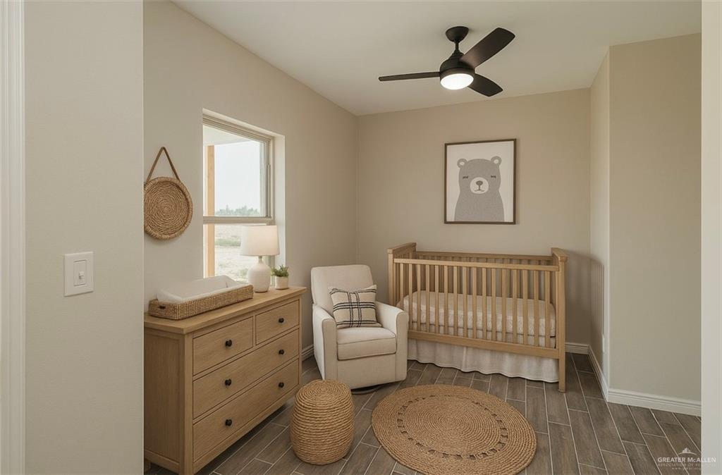 2326 Via Roma Road, Weslaco, Texas image 5