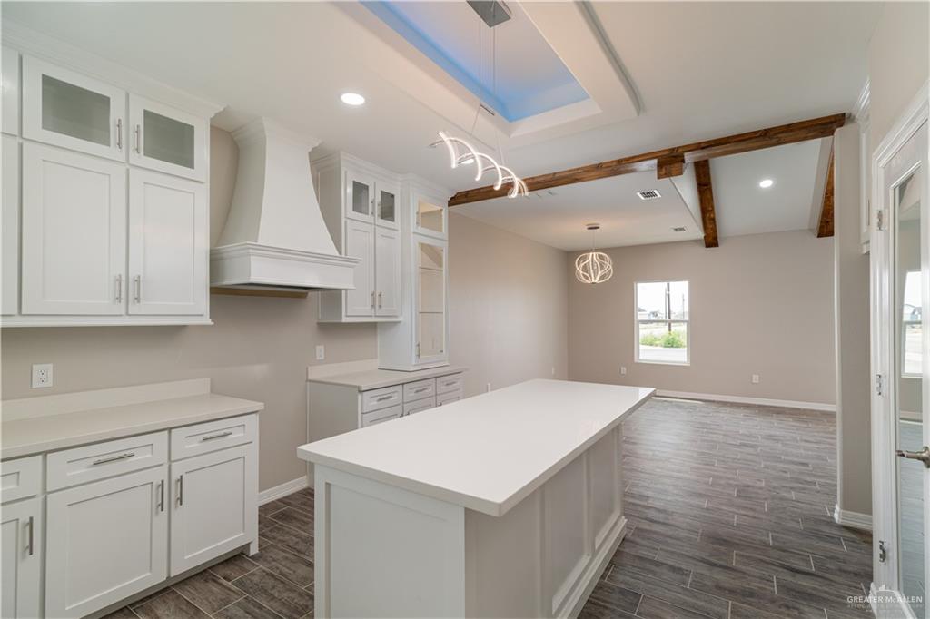 2326 Via Roma Road, Weslaco, Texas image 11
