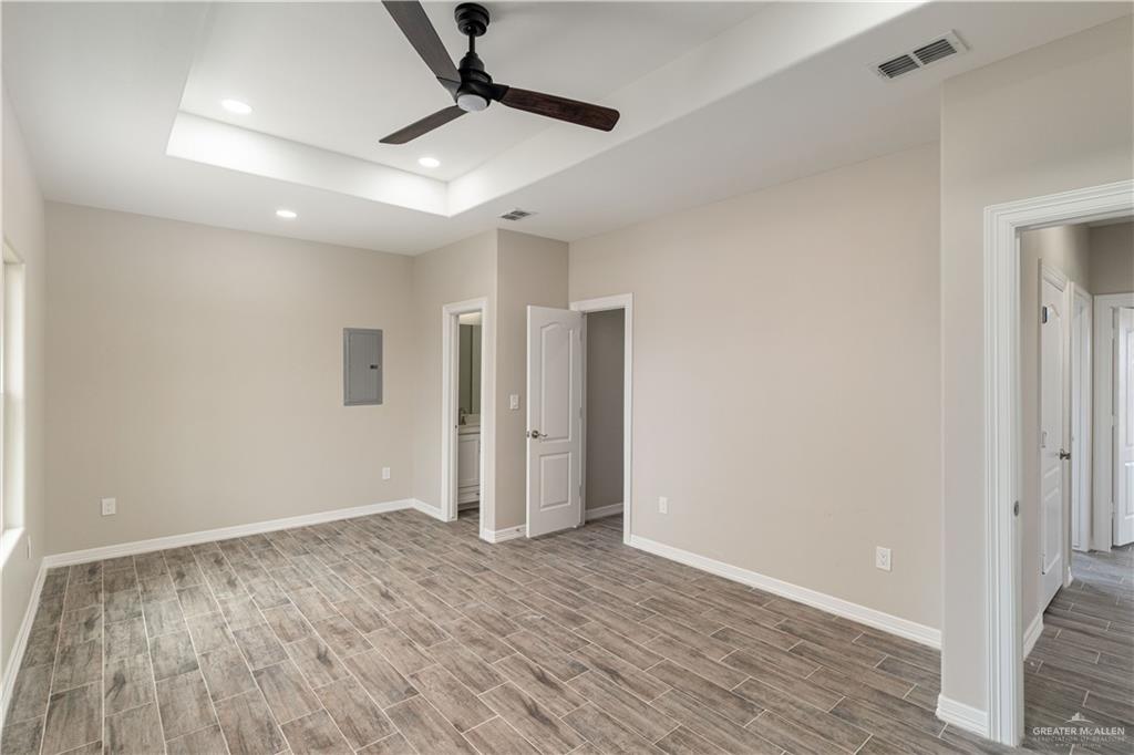 2326 Via Roma Road, Weslaco, Texas image 12