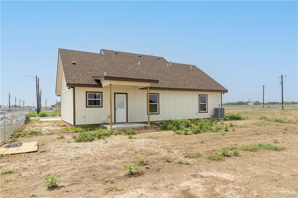 2326 Via Roma Road, Weslaco, Texas image 19