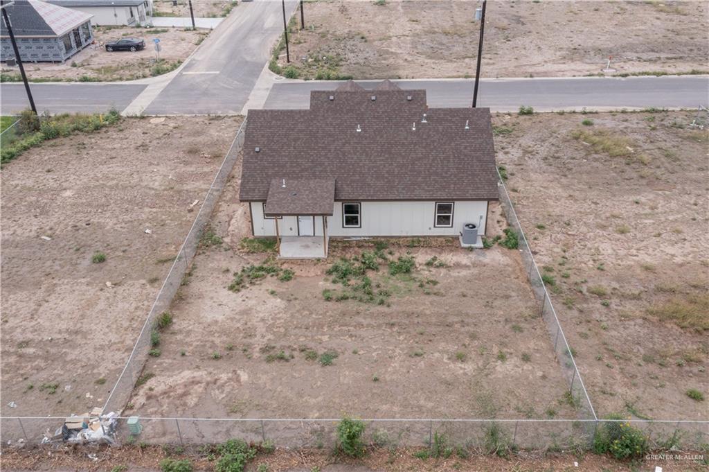 2326 Via Roma Road, Weslaco, Texas image 22