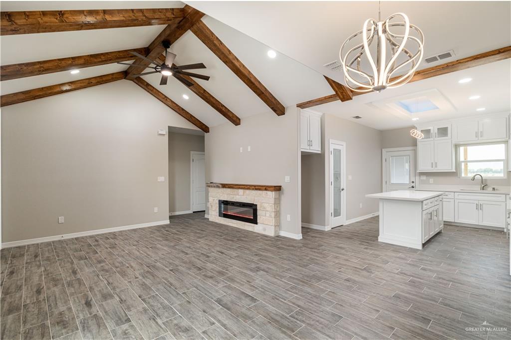 2326 Via Roma Road, Weslaco, Texas image 7