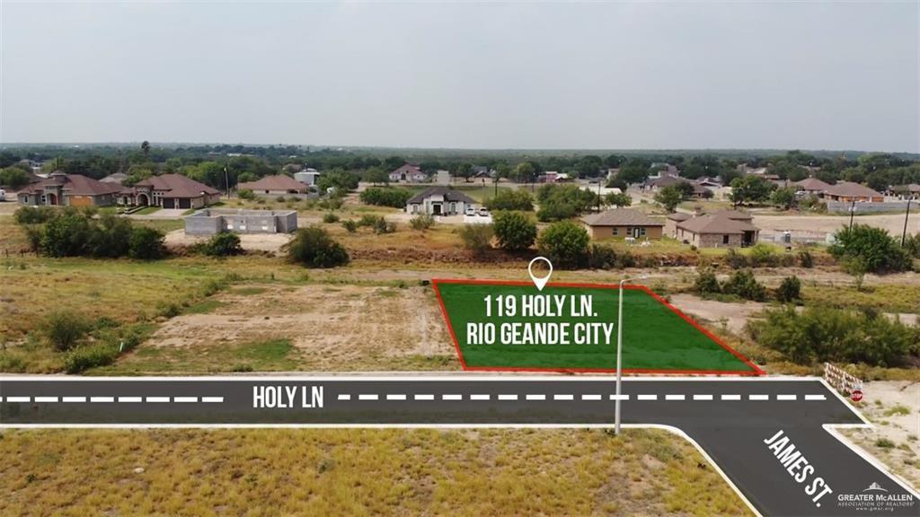 119 Holy Lane, Rio Grande City, Texas image 3