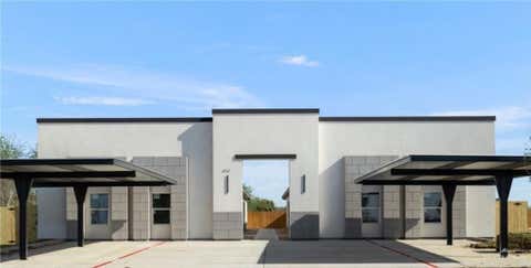 Condo For Sale - 611 Mountain Road #A<br/> Mission, TX 78573