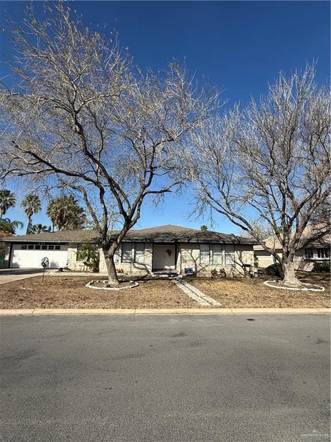 Homes For Sale - 331 Ashley Drive<br/> Pharr, TX 78577