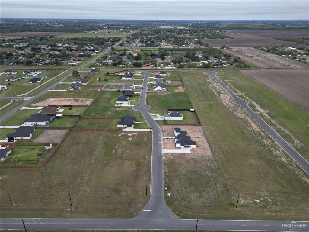 1014 Highland Avenue, Weslaco, Texas image 7