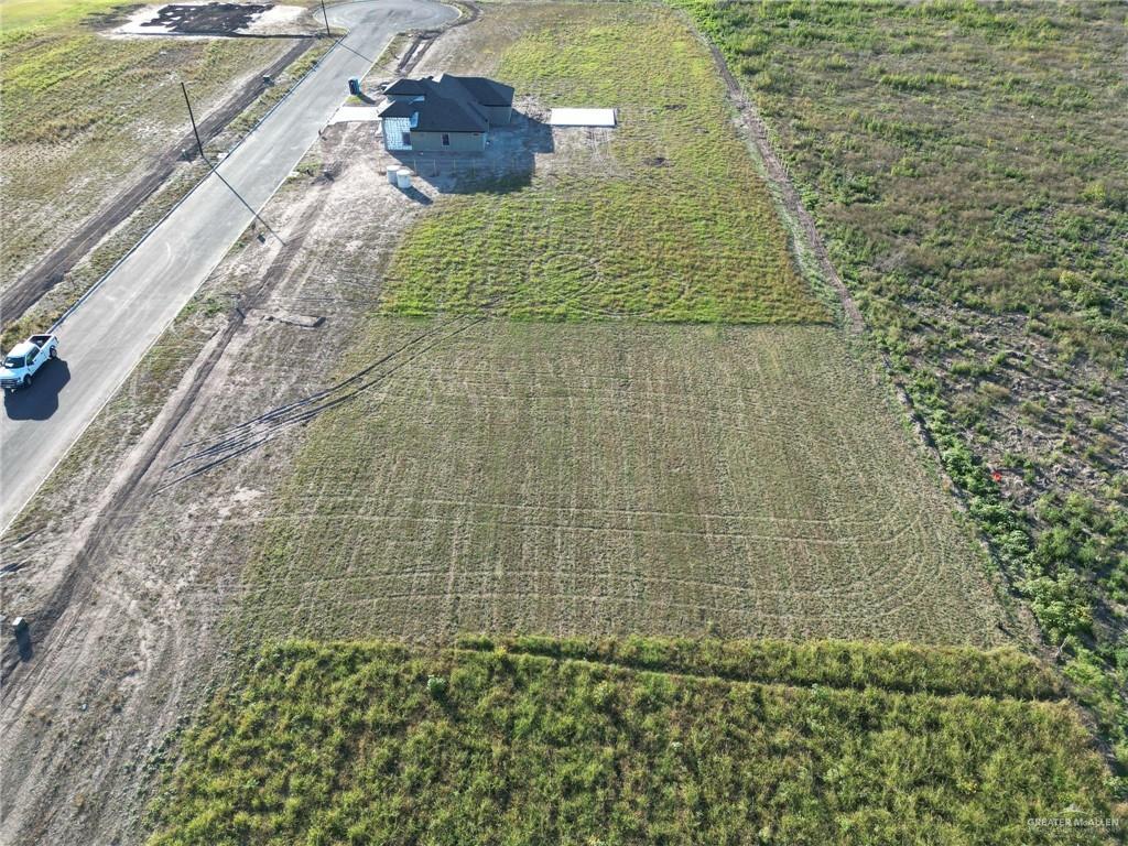 1014 Highland Avenue, Weslaco, Texas image 6