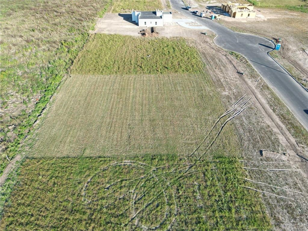 1014 Highland Avenue, Weslaco, Texas image 5
