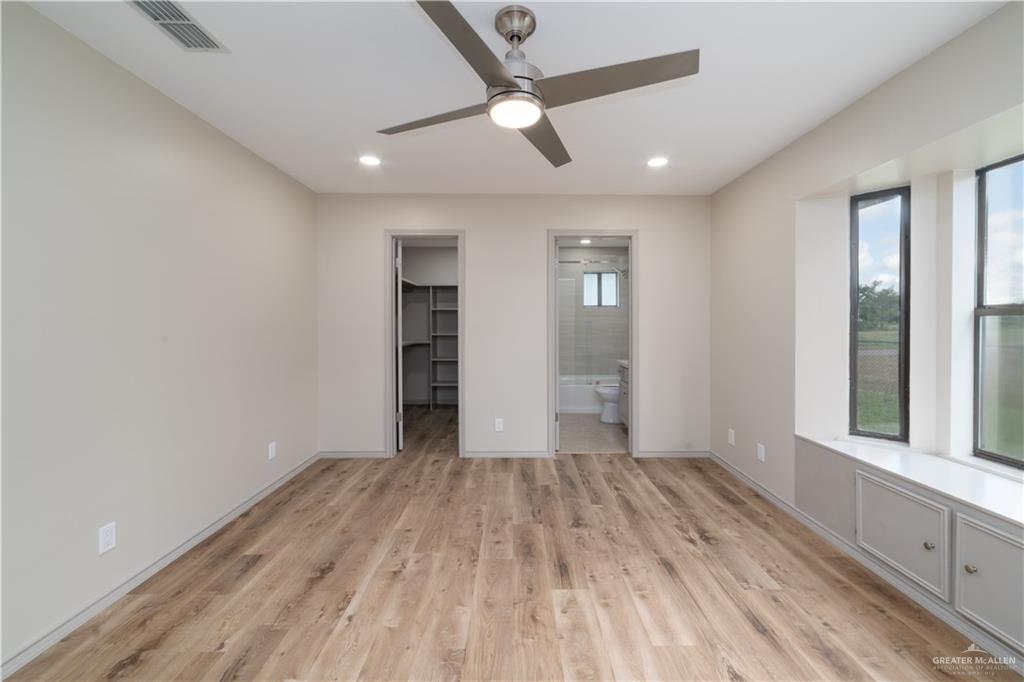 60 Guanajay Court #17, Brownsville, Texas image 16