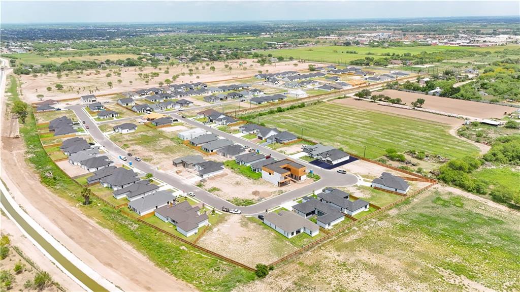 3802 Crimson Avenue, Mission, Texas image 33