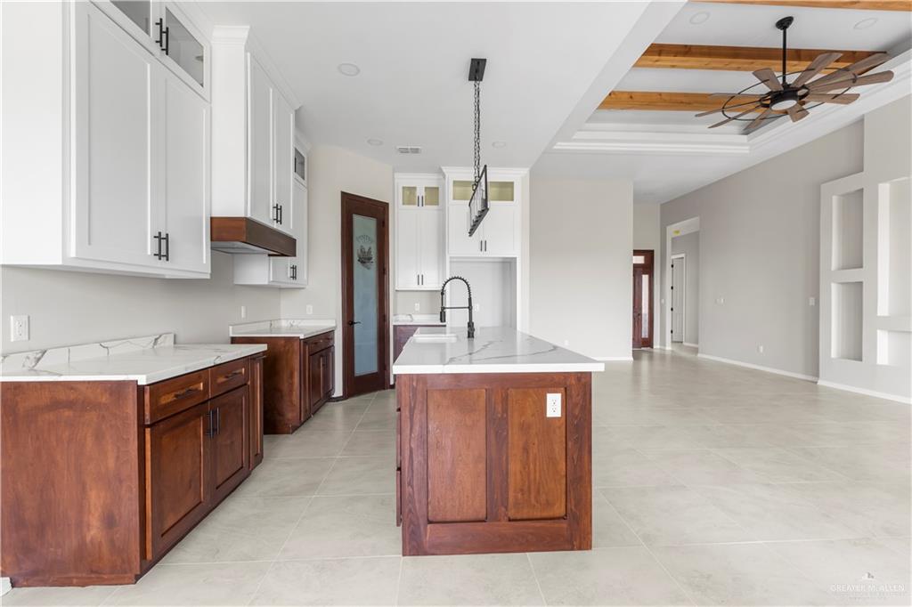 3802 Crimson Avenue, Mission, Texas image 4