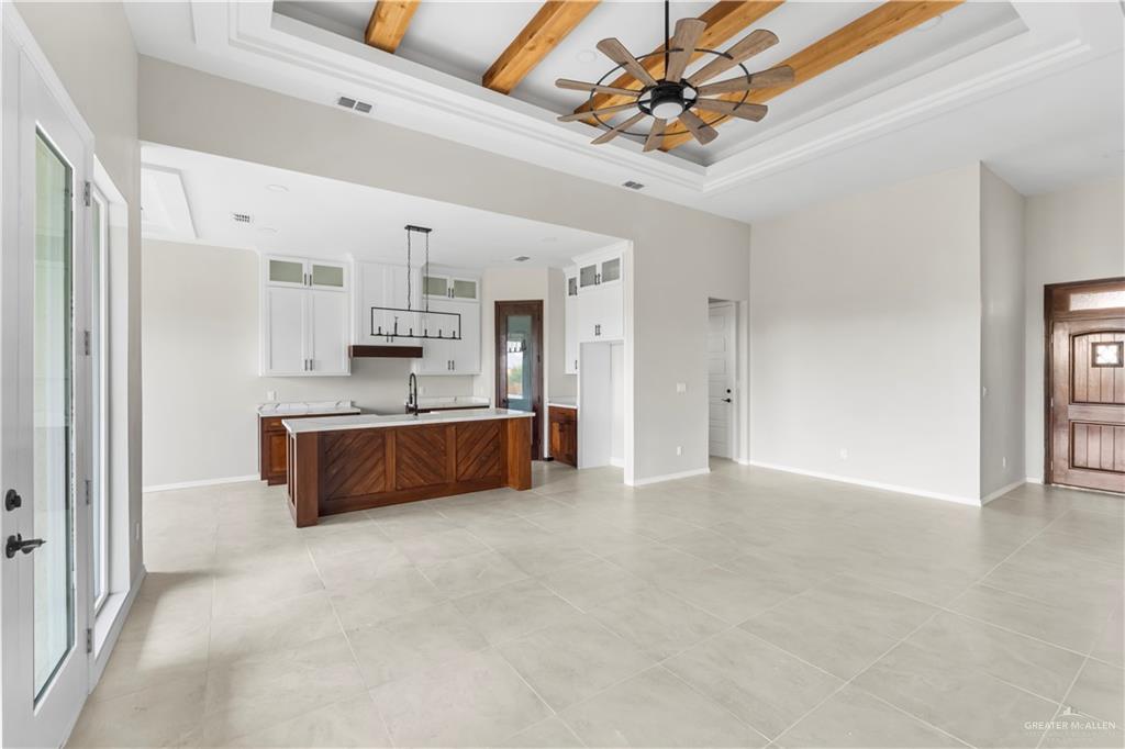 3802 Crimson Avenue, Mission, Texas image 23