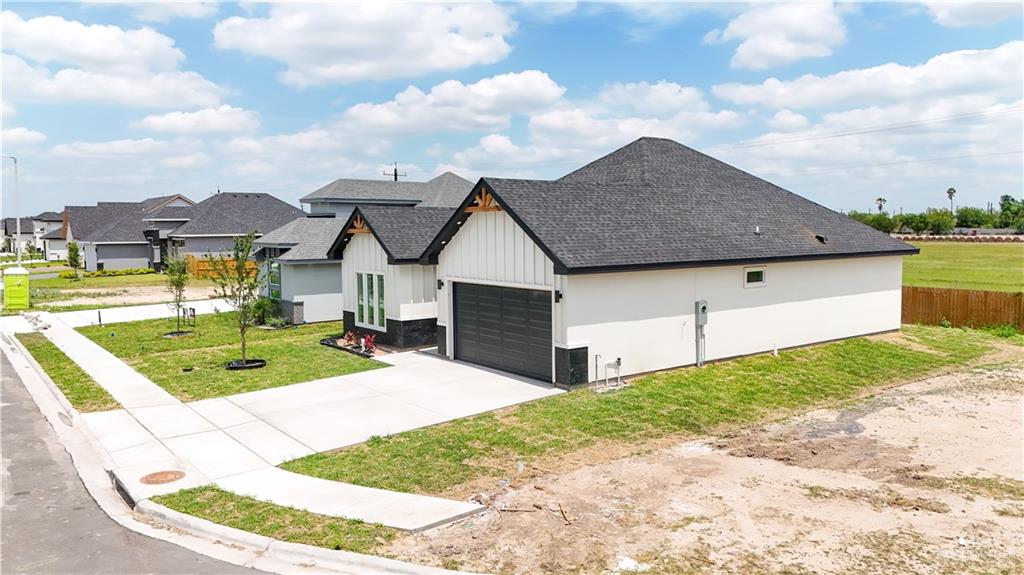 3802 Crimson Avenue, Mission, Texas image 31