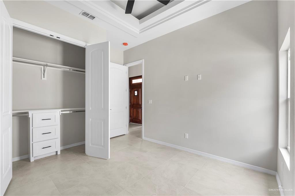 3802 Crimson Avenue, Mission, Texas image 13
