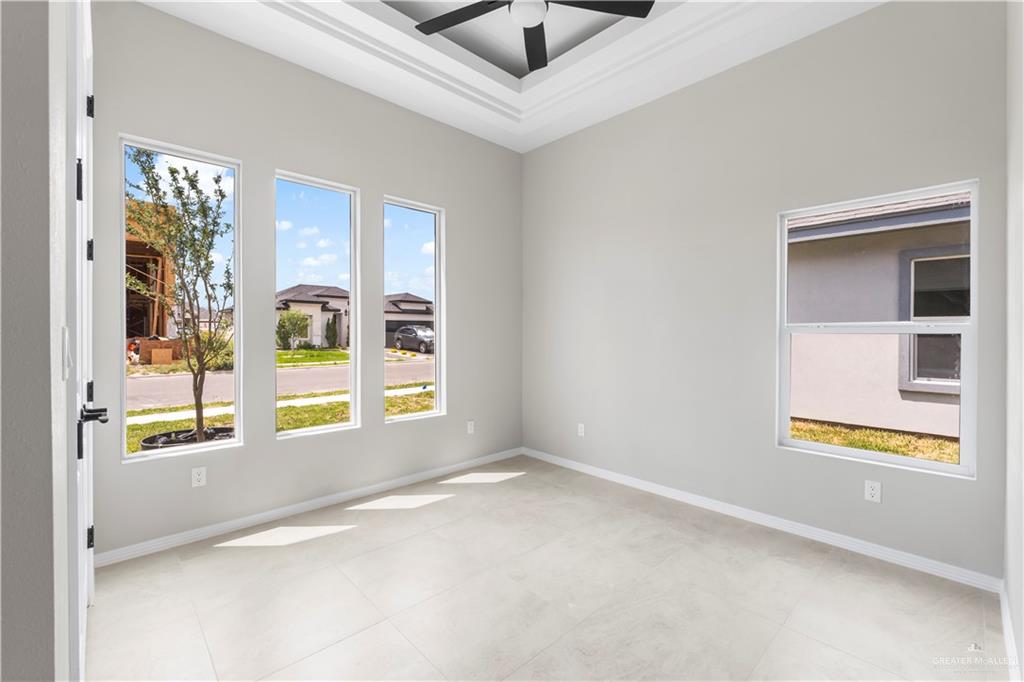 3802 Crimson Avenue, Mission, Texas image 14