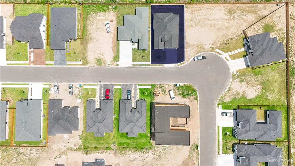 3802 Crimson Avenue, Mission, Texas image 34