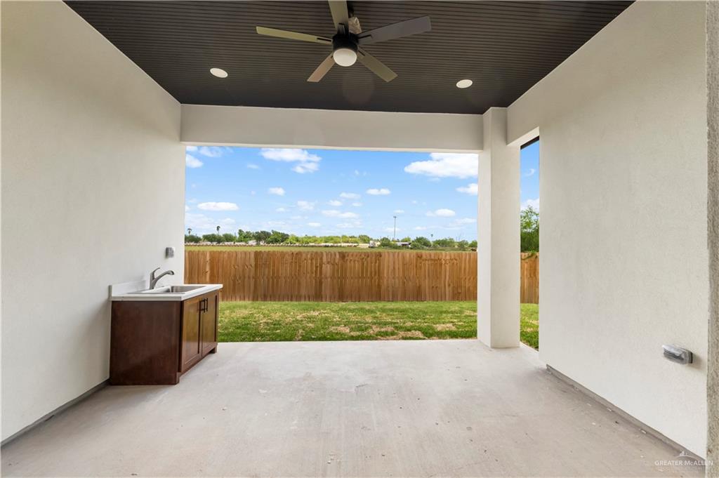 3802 Crimson Avenue, Mission, Texas image 30