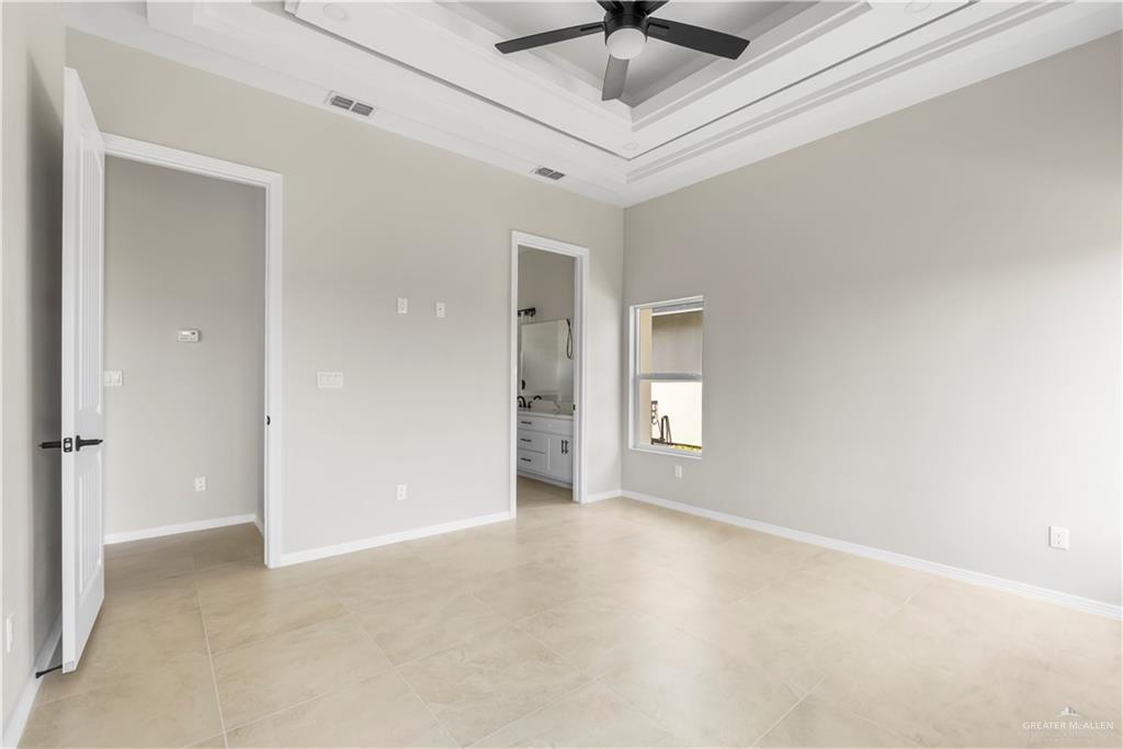 3802 Crimson Avenue, Mission, Texas image 8
