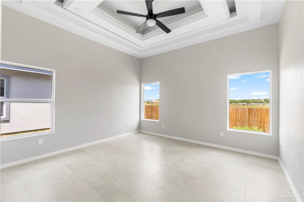 3802 Crimson Avenue, Mission, Texas image 7