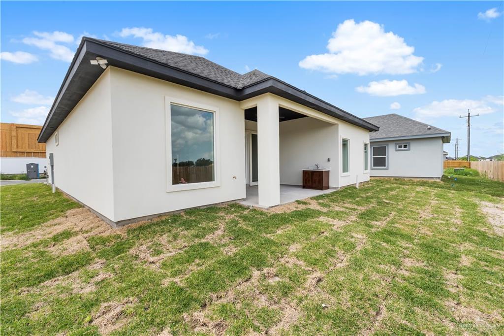 3802 Crimson Avenue, Mission, Texas image 27