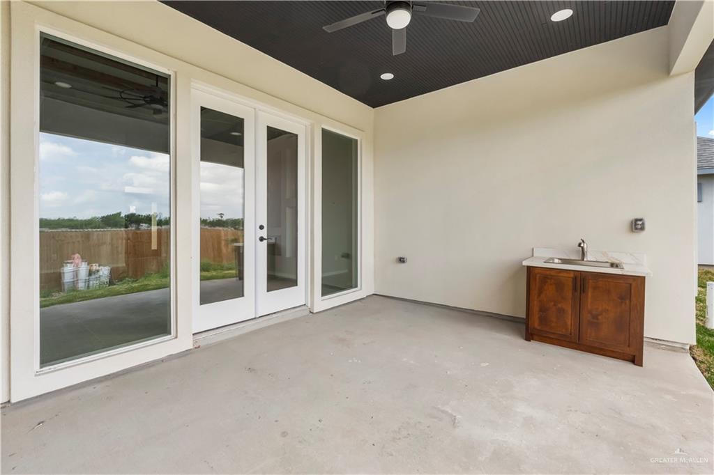 3802 Crimson Avenue, Mission, Texas image 29