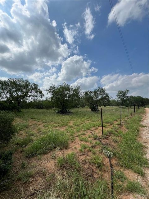 Vacant Land For Sale - 00 Riojas Road<br/> Starr County, San Isidro, TX 78588
