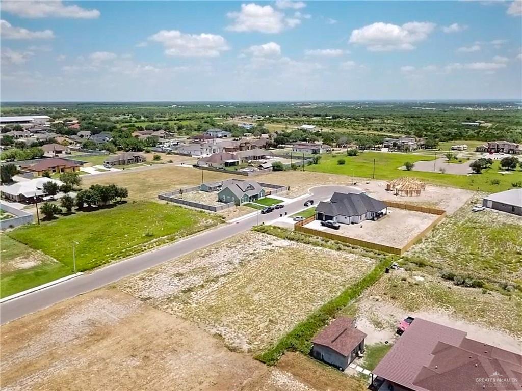 3409 Pablo Cortez Street, Rio Grande City, Texas image 8