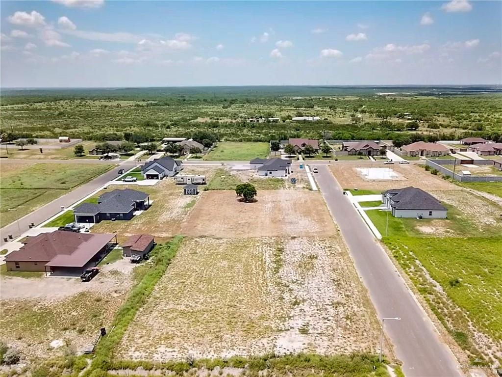 3409 Pablo Cortez Street, Rio Grande City, Texas image 12