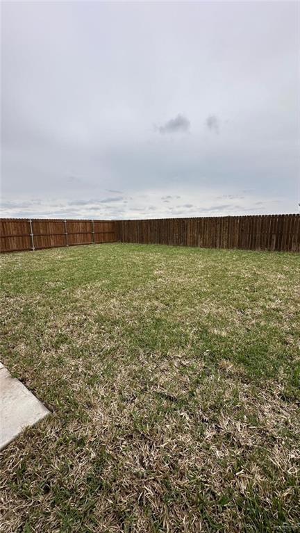 14134 Wichita Falls Lane, McAllen, Texas image 18