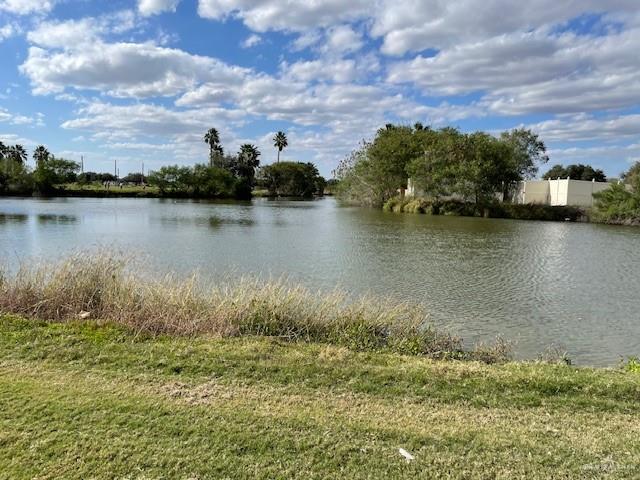 3637 N Kenyon Road, Edinburg, Texas image 6