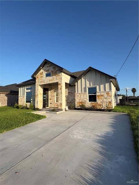 Homes For Sale - 2926 Rio Red Circle Road<br/> Hidalgo County, Edinburg, TX 78541